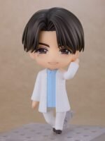 Figurka Aoni Production Nendoroid Nobunaga Shimazaki 10 cm