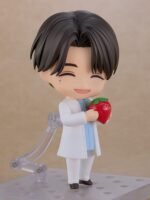 Figurka Aoni Production Nendoroid Nobunaga Shimazaki 10 cm