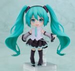 Figurka Snow Miku Yukiiro Pop Ver. 14 cm