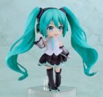 Figurka Snow Miku Yukiiro Pop Ver. 14 cm
