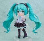 Figurka Snow Miku Yukiiro Pop Ver. 14 cm