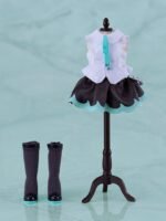 Figurka Snow Miku Yukiiro Pop Ver. 14 cm