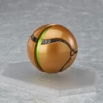 Metroid Prime 3 Corruption Figma Action Figurka Samus Aran Prime 3 Ver. 16 cm