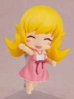 Figurka Shinobu Oshino Monogatari Series 2.0 10 cm