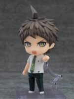 Figurka Danganronpa 1-2 Reload Nendoroid Action Figure Hajime Hinata 10 cm