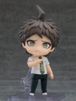 Figurka Danganronpa 1-2 Reload Nendoroid Action Figure Hajime Hinata 10 cm