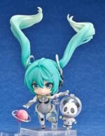 Figurka Hatsune Miku 2024 Ver. 10 cm