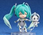 Figurka Hatsune Miku 2024 Ver. 10 cm
