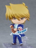 Figurka Yu-Gi-Oh! Duel Monsters Nendoroid Action Figure Joey Wheeler 10 cm