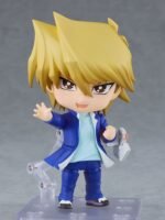 Figurka Yu-Gi-Oh! Duel Monsters Nendoroid Action Figure Joey Wheeler 10 cm