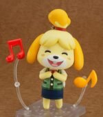 Figurka akcji Good Smile Company Shizue Isabelle Animal Crossing 10 cm