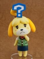 Figurka akcji Good Smile Company Shizue Isabelle Animal Crossing 10 cm