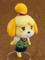 Figurka akcji Good Smile Company Shizue Isabelle Animal Crossing 10 cm