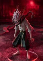 Dandadan Pop Up Parade PVC Statue Okarun 17 cm