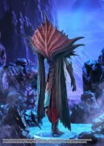 Figurka Baldur´s Gate III Pop Up Parade PVC SP Statue The Emperor 22 cm