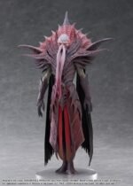 Figurka Baldur´s Gate III Pop Up Parade PVC SP Statue The Emperor 22 cm