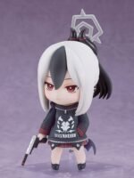 x_gsc18966_b Blue Archive Nendoroid Action Figure Kayoko Onikata 10 cm