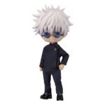 Figurka Jujutsu Kaisen Nendoroid Doll Action Figure Satoru Gojo: Tokyo Jujutsu High School Ver. 14 cm