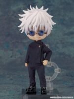 Figurka Jujutsu Kaisen Nendoroid Doll Action Figure Satoru Gojo: Tokyo Jujutsu High School Ver. 14 cm