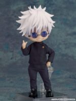 Figurka Jujutsu Kaisen Nendoroid Doll Action Figure Satoru Gojo: Tokyo Jujutsu High School Ver. 14 cm
