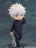 Figurka Jujutsu Kaisen Nendoroid Doll Action Figure Satoru Gojo: Tokyo Jujutsu High School Ver. 14 cm