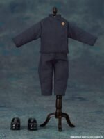 Figurka Jujutsu Kaisen Nendoroid Doll Action Figure Satoru Gojo: Tokyo Jujutsu High School Ver. 14 cm