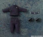 Figurka Jujutsu Kaisen Nendoroid Doll Action Figure Satoru Gojo: Tokyo Jujutsu High School Ver. 14 cm