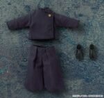 x_gsc18970_f Figurka Jujutsu Kaisen Nendoroid Doll Action Figure Suguru Geto: Tokyo Jujutsu High School Ver. 14 cm