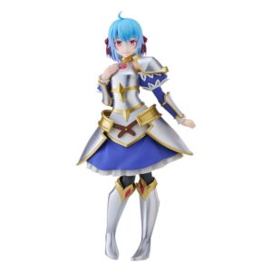 Figurka Banished from the Hero's Party Pop Up Parade PVC Figurka Statuetka Ruti L Size 24 cm