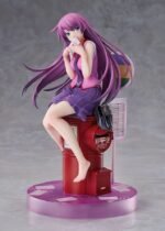 Figurka Hitagi Senjyogahara 1/7 Letter to You 23 cm