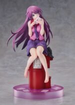 Figurka Hitagi Senjyogahara 1/7 Letter to You 23 cm