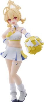 Figurka Blue Archive Pop Up Parade PVC Figurka Statuetka Kotori (Cheer Squad) 17 cm