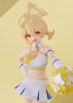 Figurka Blue Archive Pop Up Parade PVC Figurka Statuetka Kotori (Cheer Squad) 17 cm