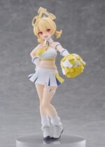 Figurka Blue Archive Pop Up Parade PVC Figurka Statuetka Kotori (Cheer Squad) 17 cm