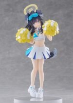 Figurka Blue Archive Pop Up Parade PVC Figurka Statuetka Hibiki (Cheer Squad): Memorial Lobby Ver. 17 cm
