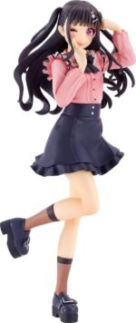 Figurka Kawaikute Gomen Pop Up Parade PVC Chuu-tan from Kawaikute Gomen 17 cm