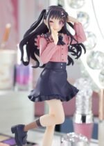 Figurka Kawaikute Gomen Pop Up Parade PVC Chuu-tan from Kawaikute Gomen 17 cm