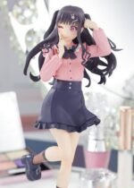 Figurka Kawaikute Gomen Pop Up Parade PVC Chuu-tan from Kawaikute Gomen 17 cm