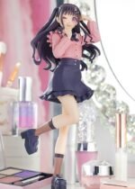 Figurka Kawaikute Gomen Pop Up Parade PVC Chuu-tan from Kawaikute Gomen 17 cm