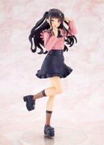 Figurka Kawaikute Gomen Pop Up Parade PVC Chuu-tan from Kawaikute Gomen 17 cm