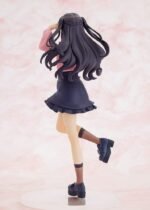 Figurka Kawaikute Gomen Pop Up Parade PVC Chuu-tan from Kawaikute Gomen 17 cm