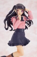 Figurka Kawaikute Gomen Pop Up Parade PVC Chuu-tan from Kawaikute Gomen 17 cm
