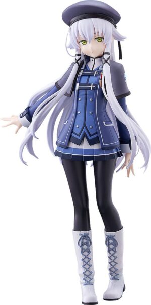 Figurka The Legend of Heroes: Trails of Cold Steel Pop Up Parade PVC Figurka Statuetka Altina Orion L Size 22 cm
