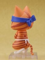 Figurka Red Cat Ramen Nendoroid Action Bunzo 10 cm