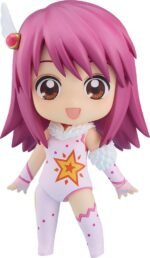Figurka Kaleido Star Nendoroid Action Figurka Sora Naegino 10 cm