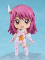 Figurka Kaleido Star Nendoroid Action Figurka Sora Naegino 10 cm