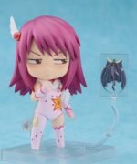 Figurka Kaleido Star Nendoroid Action Figurka Sora Naegino 10 cm