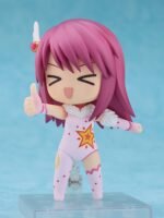 Figurka Kaleido Star Nendoroid Action Figurka Sora Naegino 10 cm