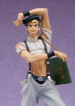 Statuetka Good Smile Company JoJo's Bizarre Adventure Rohan Kishibe 18 cm