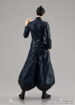 Figurka Jujutsu Kaisen Pop Up Parade PVC Figurka Statuetka Suguru Geto: Hidden Inventory / Premature Death Ver. 19 cm